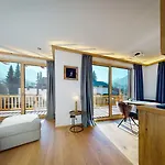 Appartamento - Pflegersee *