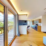 Appartamento - Pflegersee Garmisch-Partenkirchen